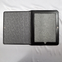 PETEK,   iPad, 660-ru2-01